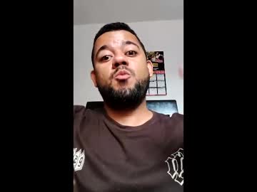 Huosext Chaturbate stream image from April 11, 2026
