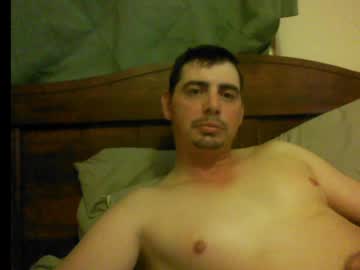 Ksfletch45 Chaturbate stream image from April 11, 2026