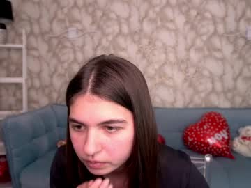 Lizatiffanya_ Chaturbate stream image from April 11, 2026