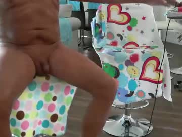 Lovingcouple1969 Chaturbate stream image from April 11, 2026