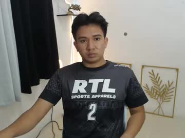 Maxxurbate_ Chaturbate stream image from April 11, 2026