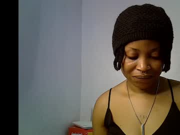 Nastyxxholes Chaturbate stream image from April 11, 2026