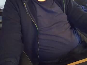 Polgs2509 Chaturbate stream image from April 11, 2026
