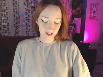 Sexxxyback2334 Chaturbate stream image from April 11, 2026