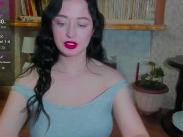 Sugar__Ann Chaturbate stream image from April 11, 2026