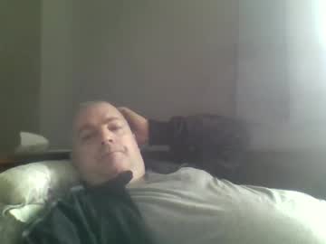 Superboy78 Chaturbate stream image from April 11, 2026