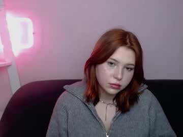 Teonaj Chaturbate stream image from April 11, 2026