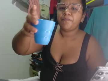 Victoria_Big1 Chaturbate stream image from April 11, 2026