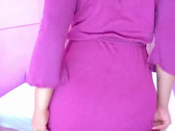 Yara10_ Chaturbate stream image from April 11, 2026