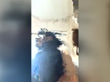 Amantealuguel22 Chaturbate stream image from April 11, 2026