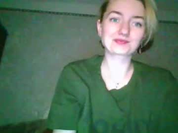 Beckixjewelqw Chaturbate stream image from April 11, 2026