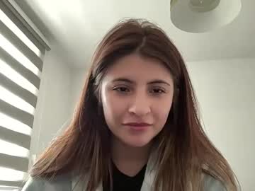 Biancatime Chaturbate stream image from April 11, 2026