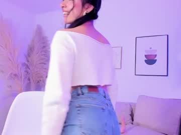 Blue_Angeel Chaturbate stream image from April 11, 2026