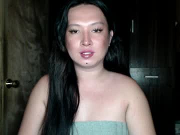 Candiiice18 Chaturbate stream image from April 11, 2026
