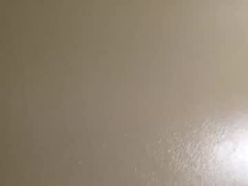 Cba167 Chaturbate stream image from April 11, 2026