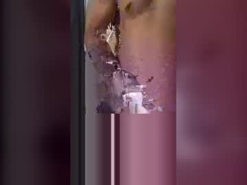 Estradamichael724 Chaturbate stream image from April 11, 2026