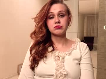 Etta_Jane Chaturbate stream image from April 11, 2026