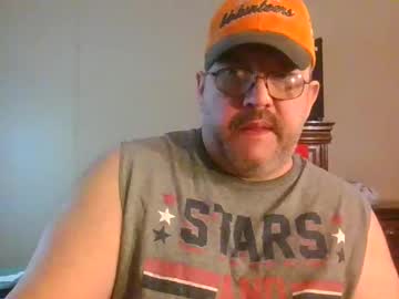 Gobey33 Chaturbate stream image from April 11, 2026