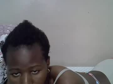 Hot_Petra2 Chaturbate stream image from April 11, 2026