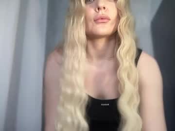 Iniva05 Chaturbate stream image from April 11, 2026