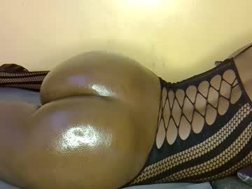 Joiuyip Chaturbate stream image from April 11, 2026