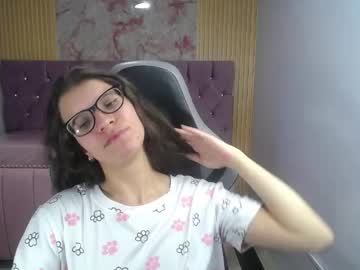 Kailee_Ch Chaturbate stream image from April 11, 2026