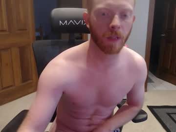 Kmr6161 Chaturbate stream image from April 11, 2026