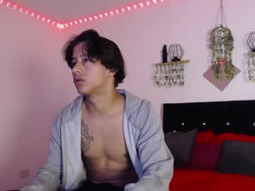 Labrinthteasing Chaturbate stream image from April 11, 2026