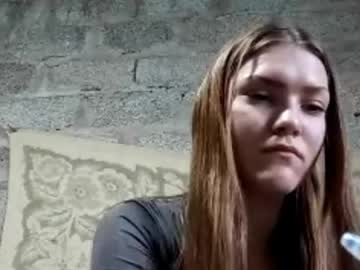 Marcellflye Chaturbate stream image from April 11, 2026