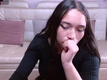 Marianne_Cam Chaturbate stream image from April 11, 2026