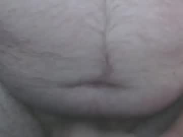Mikecalvert Chaturbate stream image from April 11, 2026