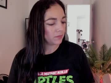 Pink_Kitten_ Chaturbate stream image from April 11, 2026