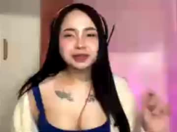 Ruthannjeanneret Chaturbate stream image from April 11, 2026