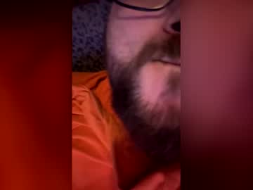Subiescoob1029 Chaturbate stream image from April 11, 2026
