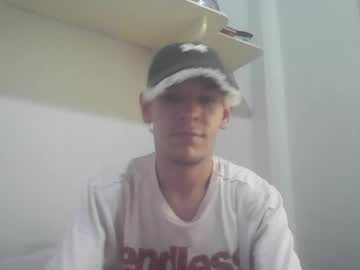 The_Misfts Chaturbate stream image from April 11, 2026