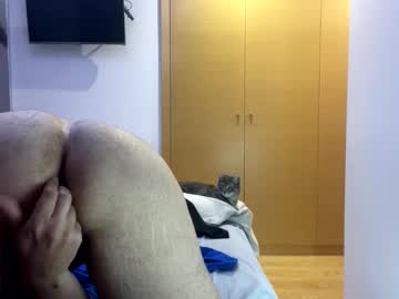 Yogurin29 Chaturbate stream image from April 11, 2026