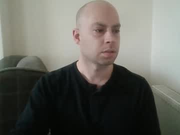 Ben1603 Chaturbate stream image from April 11, 2026