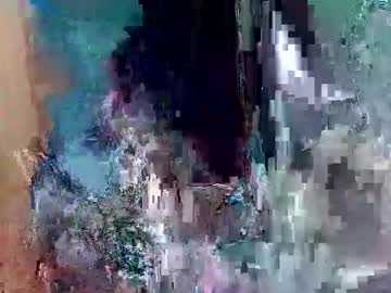 Blowjobexpert69 Chaturbate stream image from April 11, 2026