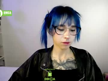 Dakota_Senju Chaturbate stream image from April 11, 2026