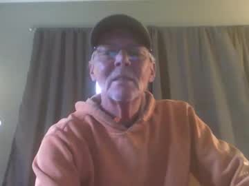 Dallasinky Chaturbate stream image from April 11, 2026
