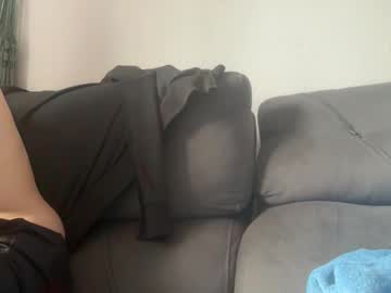 Diogo242 Chaturbate stream image from April 11, 2026