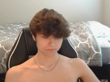 Eprahsdahc Chaturbate stream image from April 11, 2026