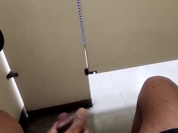 Flatbush366 Chaturbate stream image from April 11, 2026