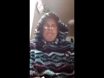 Happydick69a Chaturbate stream image from April 11, 2026
