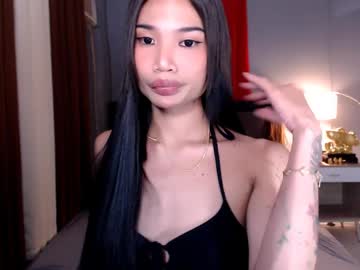 Hotty_Jane Chaturbate stream image from April 11, 2026