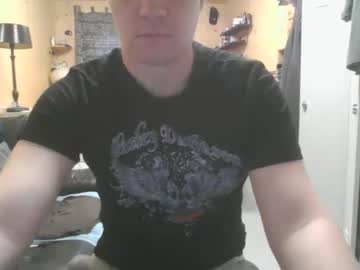 Isterebitel99834 Chaturbate stream image from April 11, 2026
