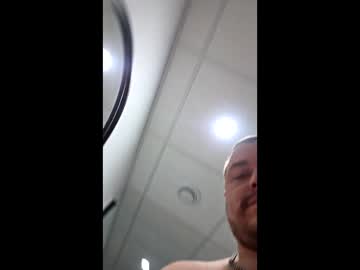 Jpl17011996 Chaturbate stream image from April 11, 2026