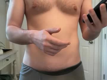 Jwilcox17 Chaturbate stream image from April 11, 2026