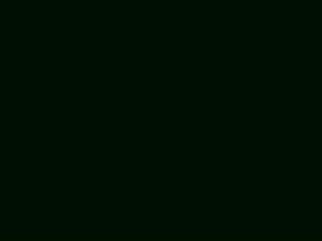 Lickyrick54 Chaturbate stream image from April 11, 2026