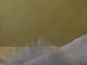 Lucafava90 Chaturbate stream image from April 11, 2026
